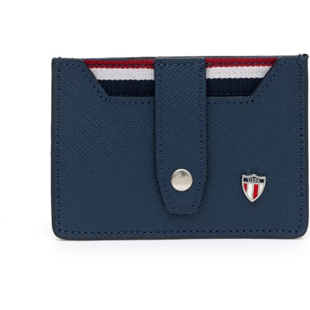 U.S. Polo Assn. Erkek Lacivert Kartlık 50276965-VR033 Erkek Kartlık Fiyatı