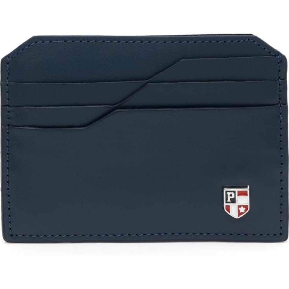 U.S. Polo Assn. Erkek Lacivert Kartlık 50279251-VR033 Erkek Kartlık Fiyatı