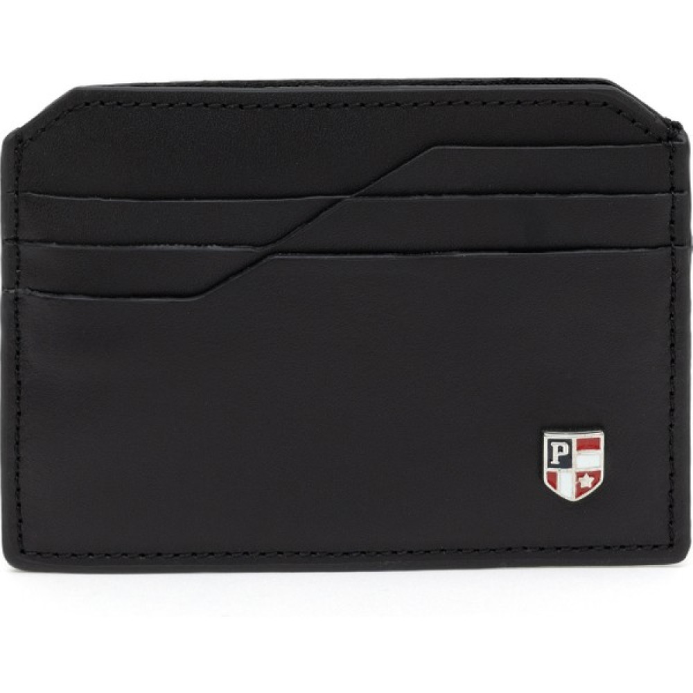 U.S. Polo Assn. Erkek Siyah Kartlık 50279251-VR046 Erkek Kartlık Fiyatı