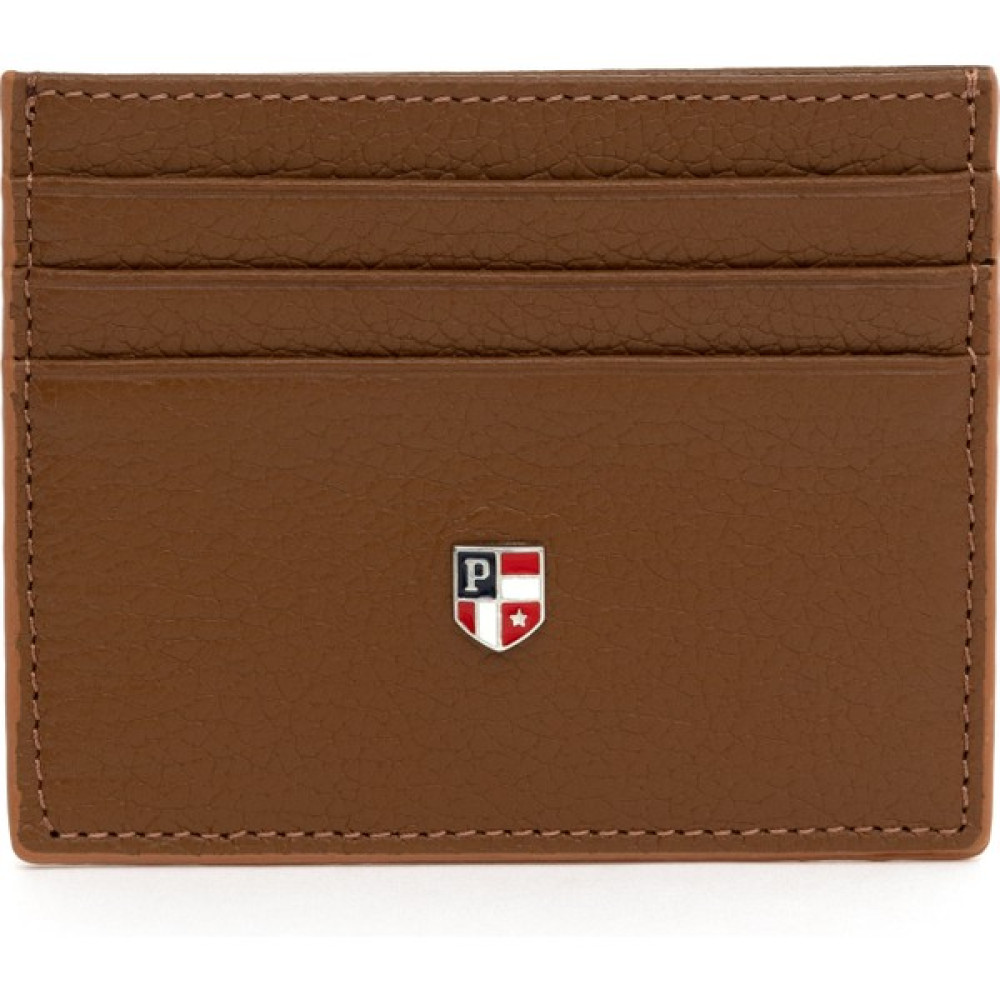 U.S. Polo Assn. Erkek Taba Kartlık 50276963-VR099 Erkek Kartlık Fiyatı