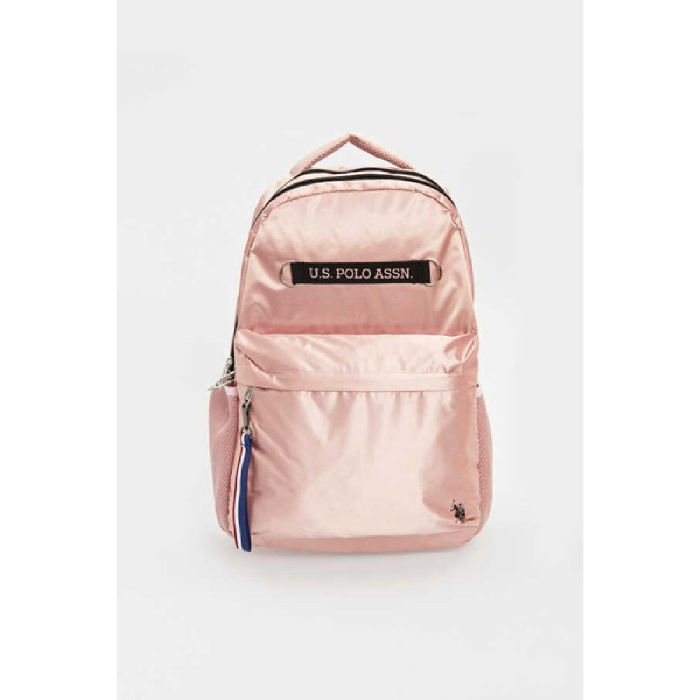 U.S. Polo Assn. Pembe Sırt Çantası PLÇAN23152 Oto Boyaları Fiyatı
