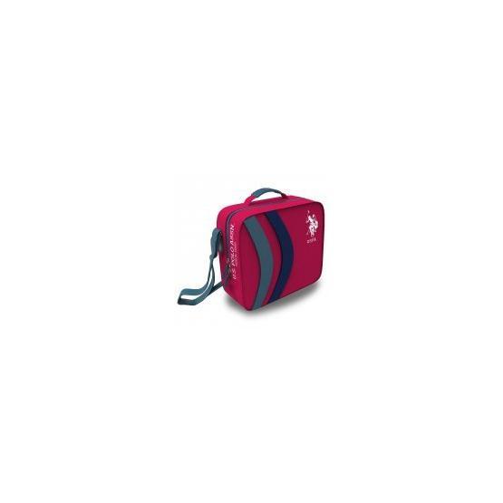 U.S Polo Assn. Plbsç7249 Beslenme Cantası