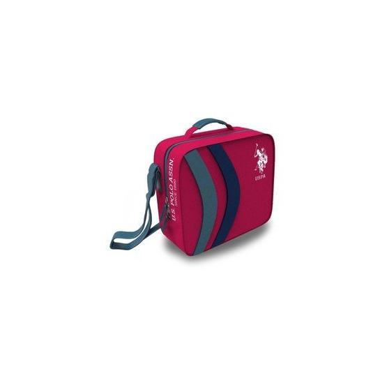 U.S Polo Assn. Plbsç7249 Beslenme Cantası