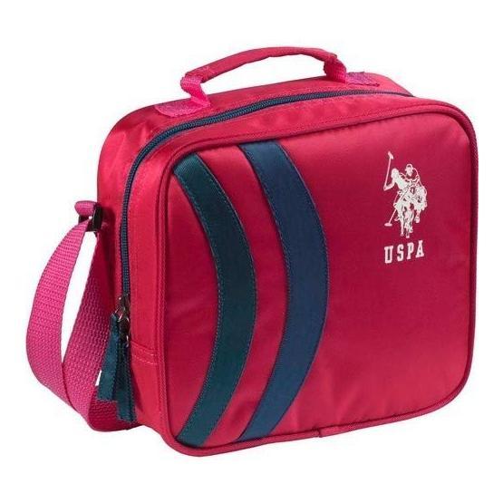 U.S Polo Assn. Plbsç7249 Beslenme Cantası