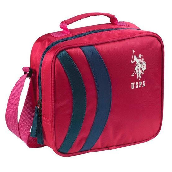 U.S Polo Assn. Plbsç7249 Beslenme Cantası Beslenme Çantası Fiyatı