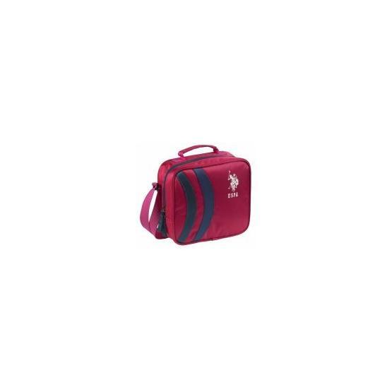 U.S Polo Assn. Plbsç7249 Beslenme Cantası