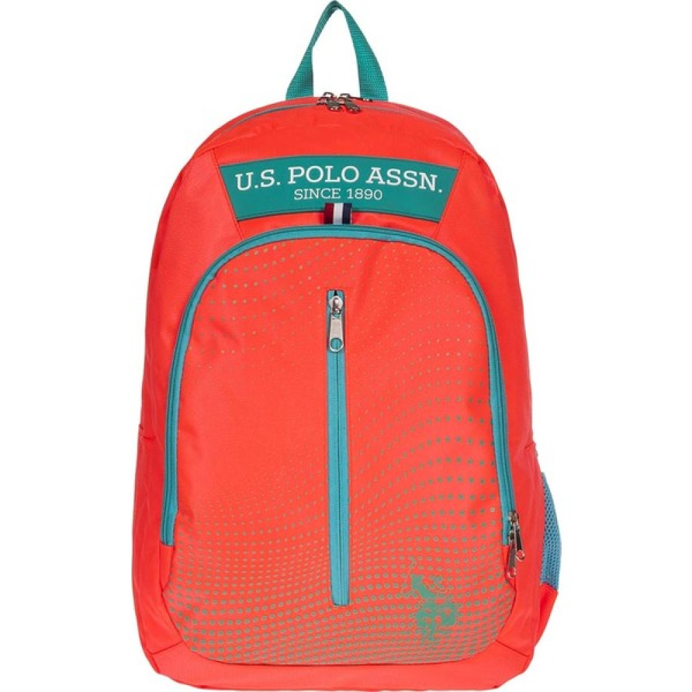 U.S. Polo Assn. PLÇAN20050 Sırt Çantası Okul Çantası Fiyatı