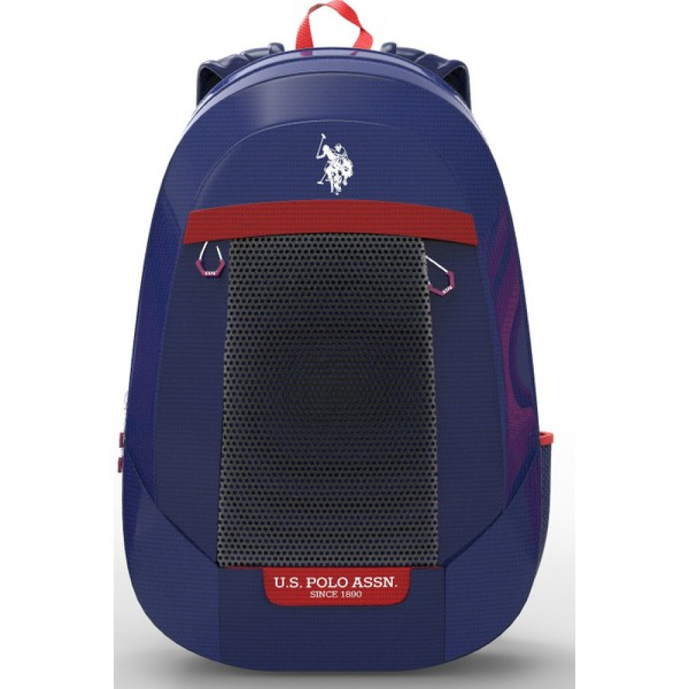 U.S. Polo Assn. PLÇAN20086 Sırt Çantası Okul Çantası Fiyatı