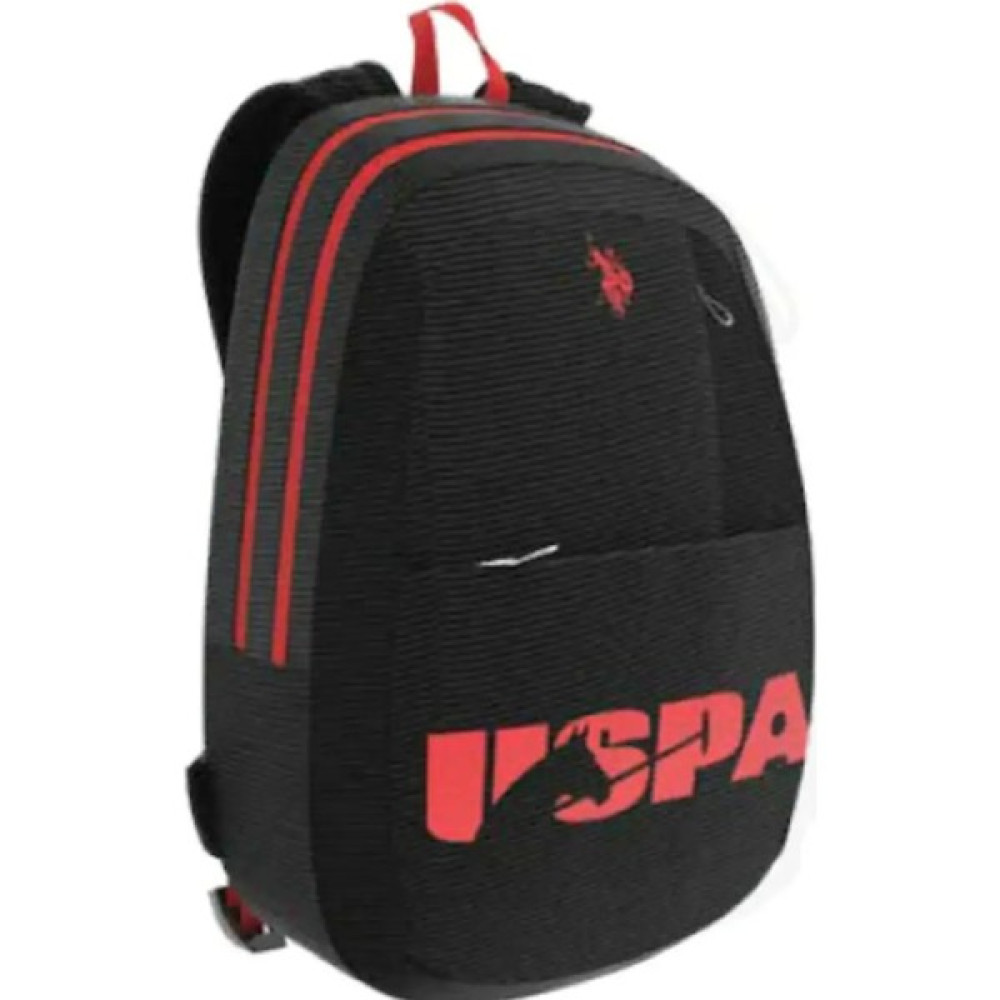 U.S. Polo Assn. PLÇAN20156 Sırt Çantası Okul Çantası Fiyatı
