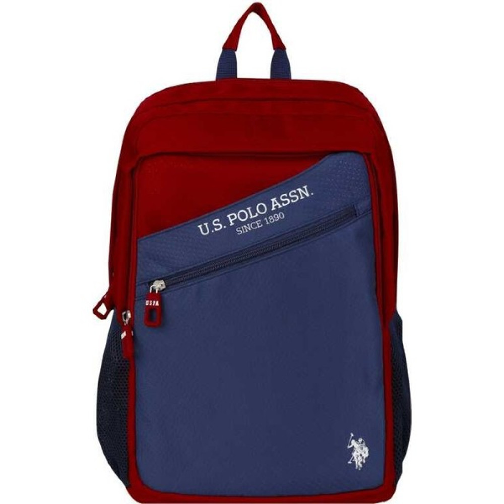 U.S. Polo Assn. PLCAN24281 Sırt Çantası Oto Boyaları Fiyatı
