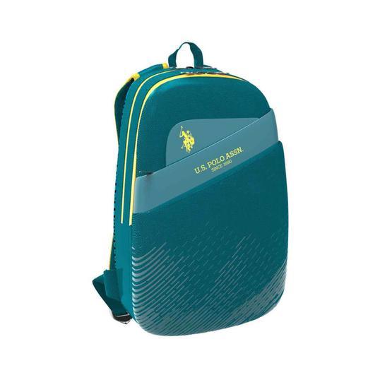 U.S. Polo Assn. PLÇAN8104 Sırt Çantası