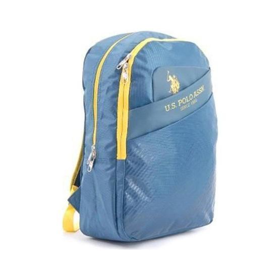 U.S. Polo Assn. PLÇAN8104 Sırt Çantası