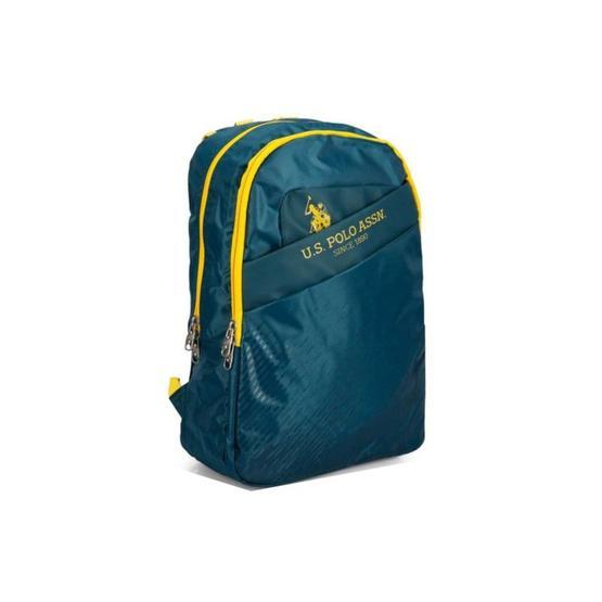 U.S. Polo Assn. PLÇAN8104 Sırt Çantası