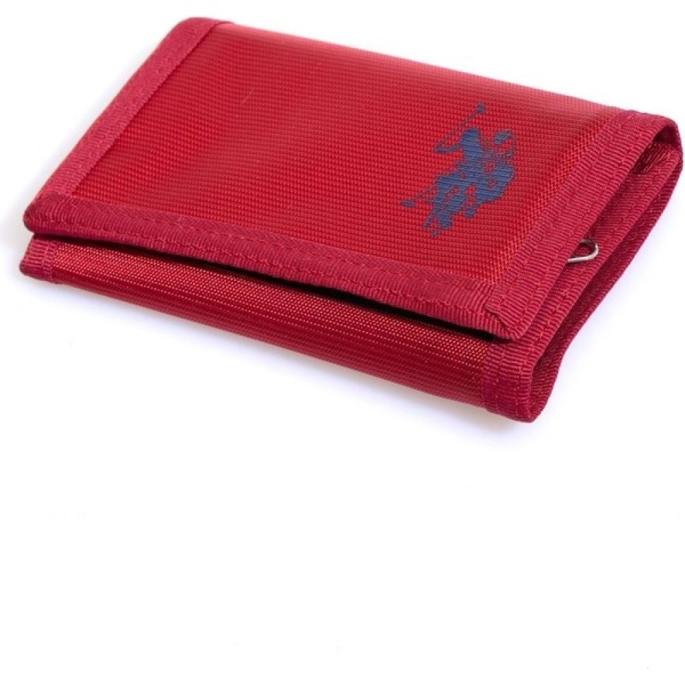 U.s. Polo Assn. PLCUZ2129 Bordo Cüzdan Bayan Cüzdan Fiyatı