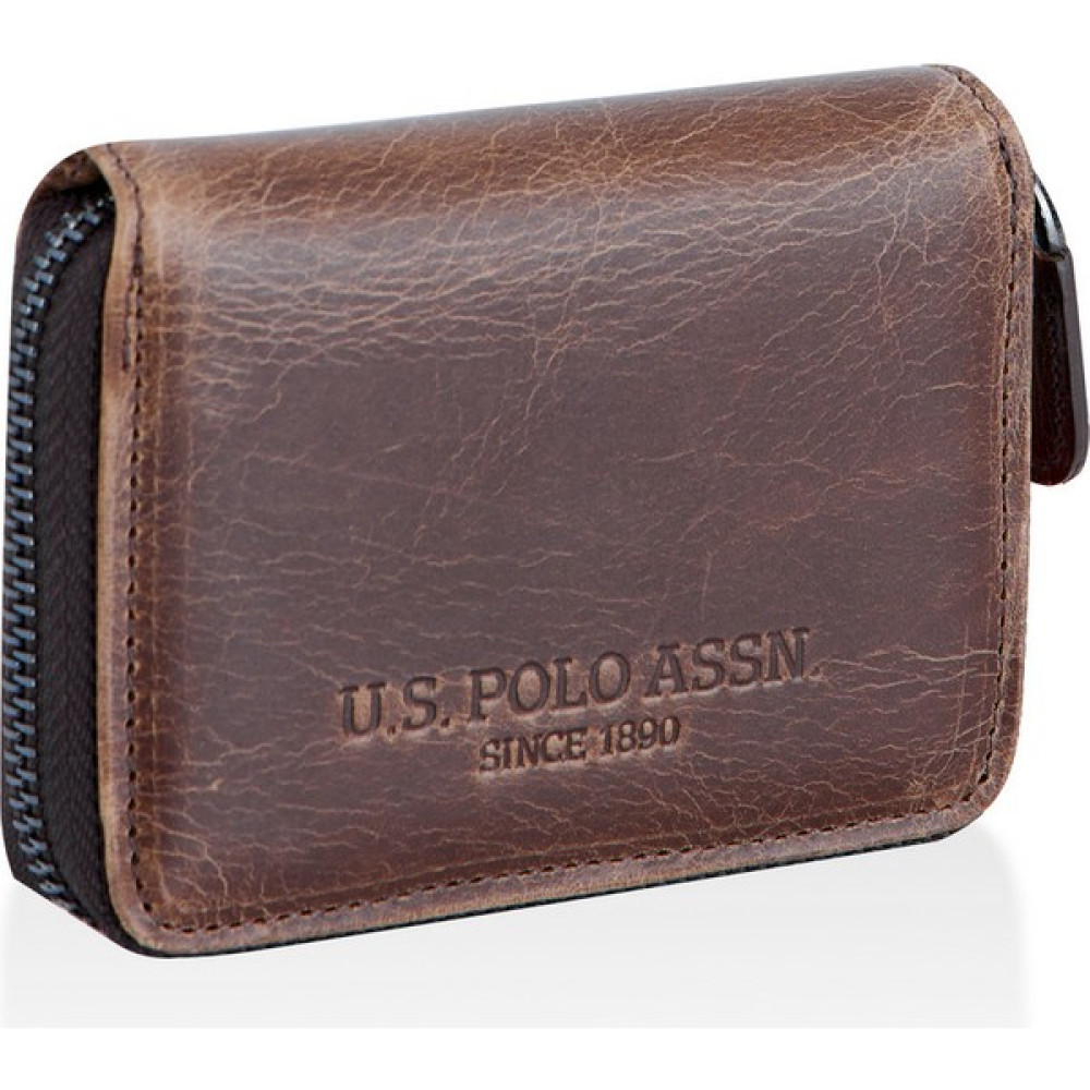 U.s. Polo Assn. PLCUZ23838 Cüzdan Erkek Cüzdan Fiyatı