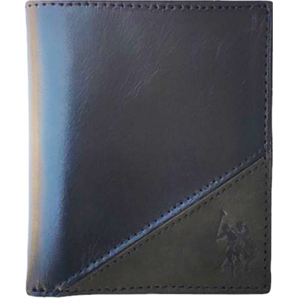 U.S. Polo Assn. PLCUZ5721 Siyah Çıtçıtlı Erkek Cüzdanı Erkek Cüzdan Fiyatı