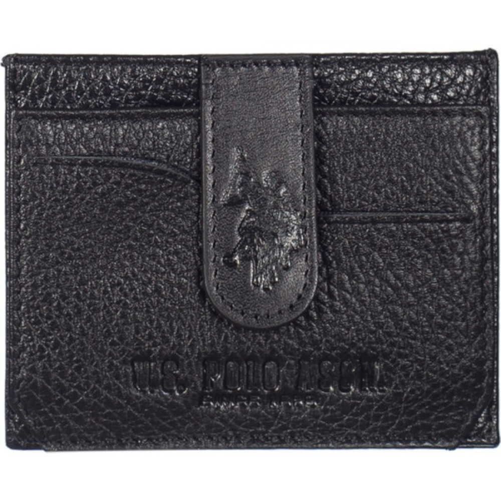 U.S. Polo Assn. PLCUZ7607 Cüzdan Erkek Kartlık Fiyatı