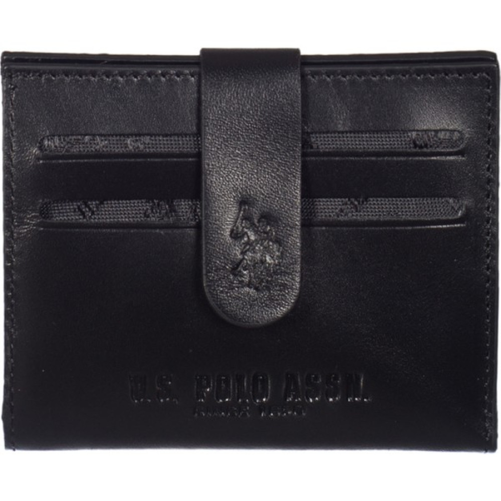 U.S. Polo Assn. PLCUZ7610 Cüzdan Erkek Cüzdan Fiyatı