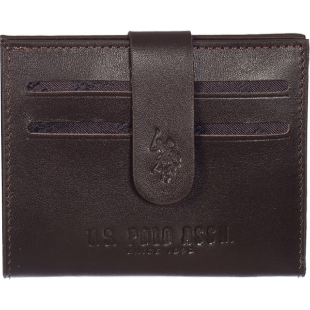 U.S. Polo Assn. PLCUZ7611 Cüzdan Erkek Cüzdan Fiyatı
