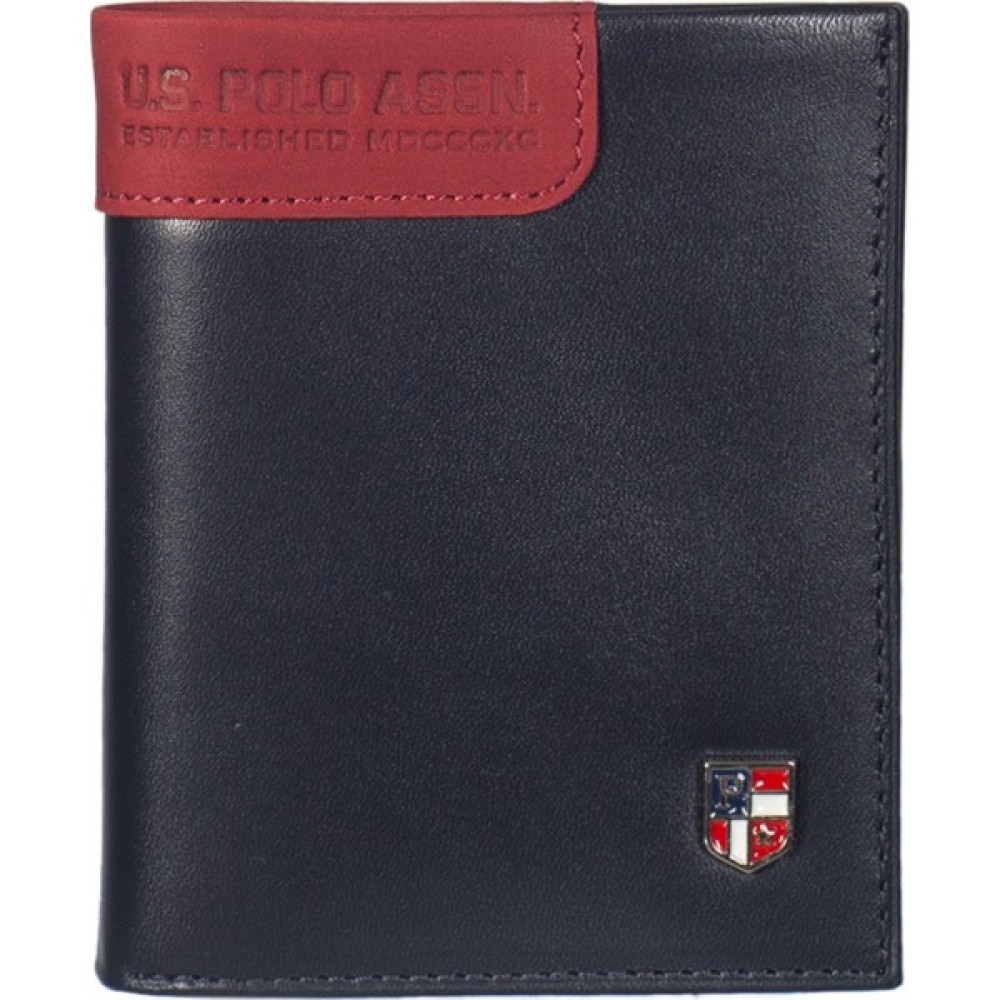 U.S. Polo Assn. PLCUZ7615 Cüzdan Erkek Cüzdan Fiyatı