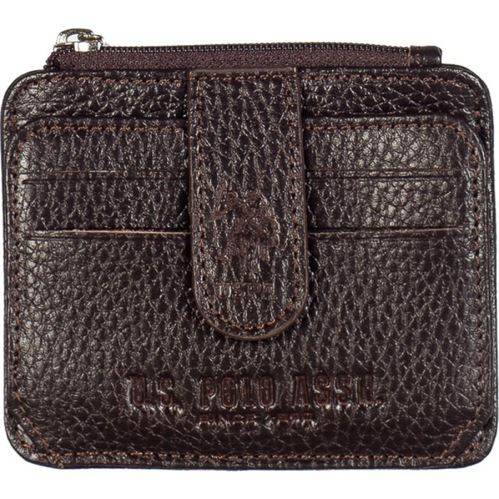 U.S. Polo Assn. PLCUZ7659 Cüzdan Erkek Kartlık Fiyatı