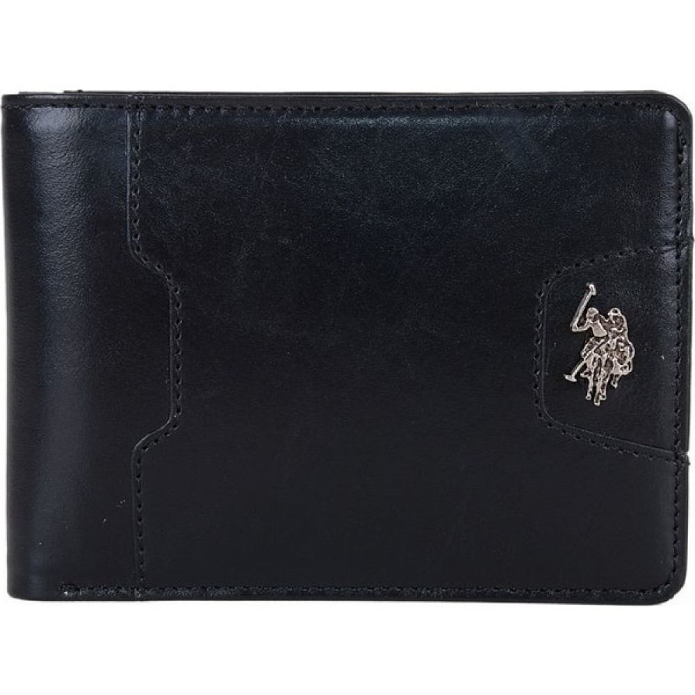 U.S. Polo Assn. PLCUZ9601 Cüzdan Erkek Cüzdan Fiyatı