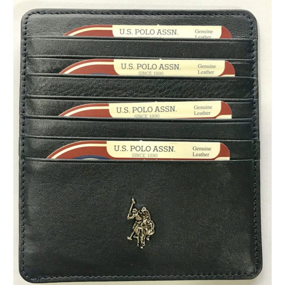 U.S. Polo Assn. PLCUZ9609 Cüzdan Erkek Cüzdan Fiyatı