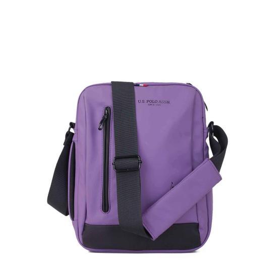 U.S Polo Assn. PLEVR6518 Evrak Cantası