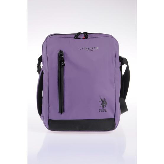 U.S Polo Assn. PLEVR6518 Evrak Cantası