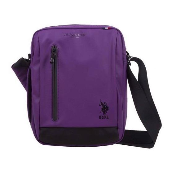 U.S Polo Assn. PLEVR6518 Evrak Cantası