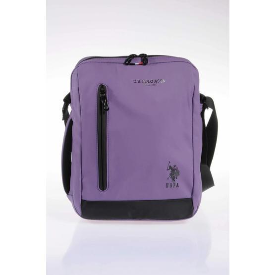 U.S Polo Assn. PLEVR6518 Evrak Cantası