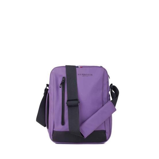 U.S Polo Assn. PLEVR6518 Evrak Cantası