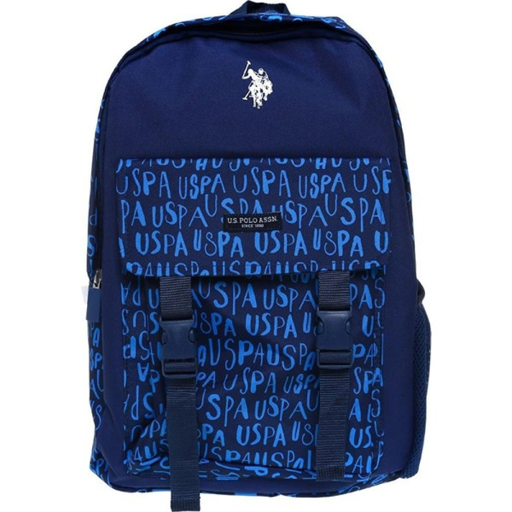 U.S. Polo Assn. Polo Sırt Çantası PLÇAN22111 Okul Çantası Fiyatı