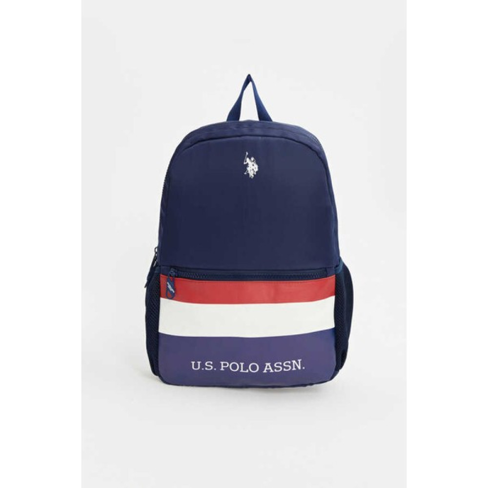 U.S. Polo Assn. Sırt Çantası Lacivert PLÇAN23136 Oto Boyaları Fiyatı