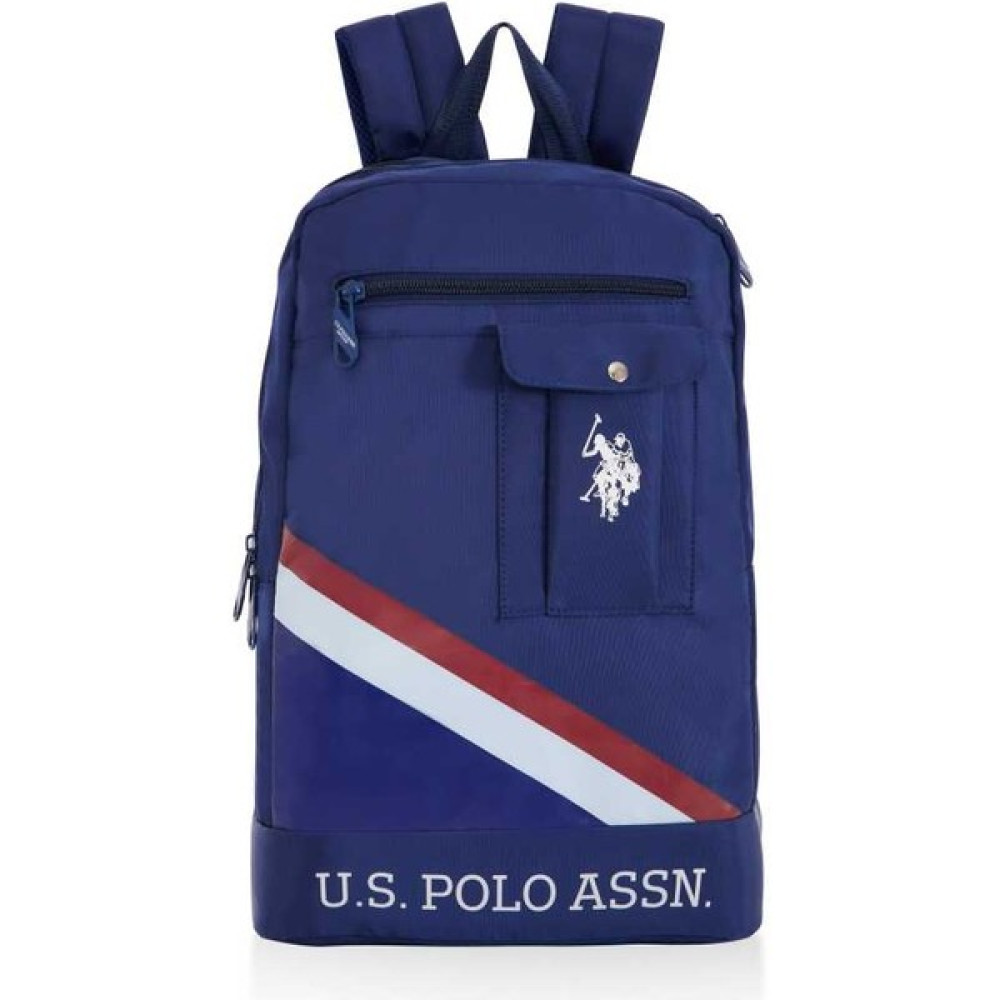 U.S. Polo Assn. Sırt Çantası Lacivert PLÇAN23217 Oto Boyaları Fiyatı