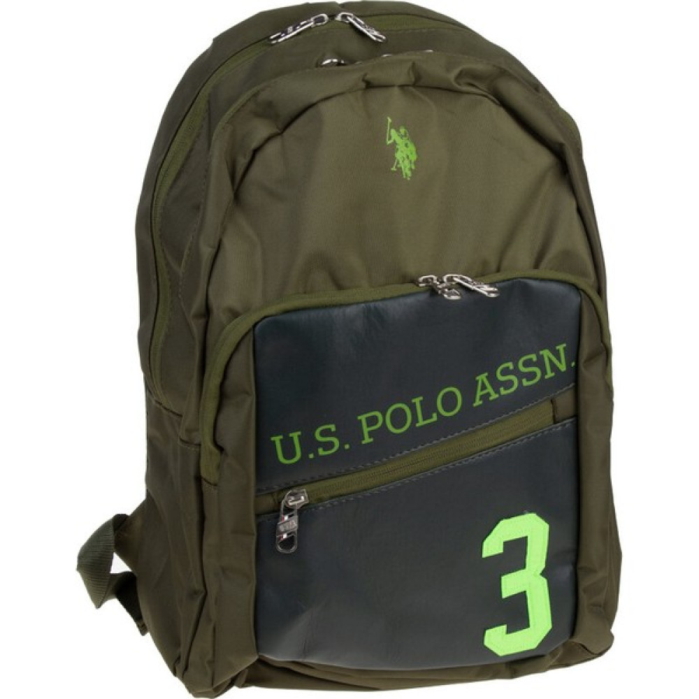 U.S. Polo Assn. Sırt Çantası PLÇAN23215 3786 - 307 Oto Boyaları Fiyatı