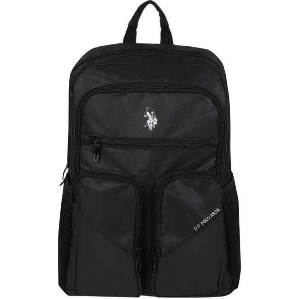 U.S. Polo Assn. Sırt Çantası PLCAN24111 Oto Boyaları Fiyatı