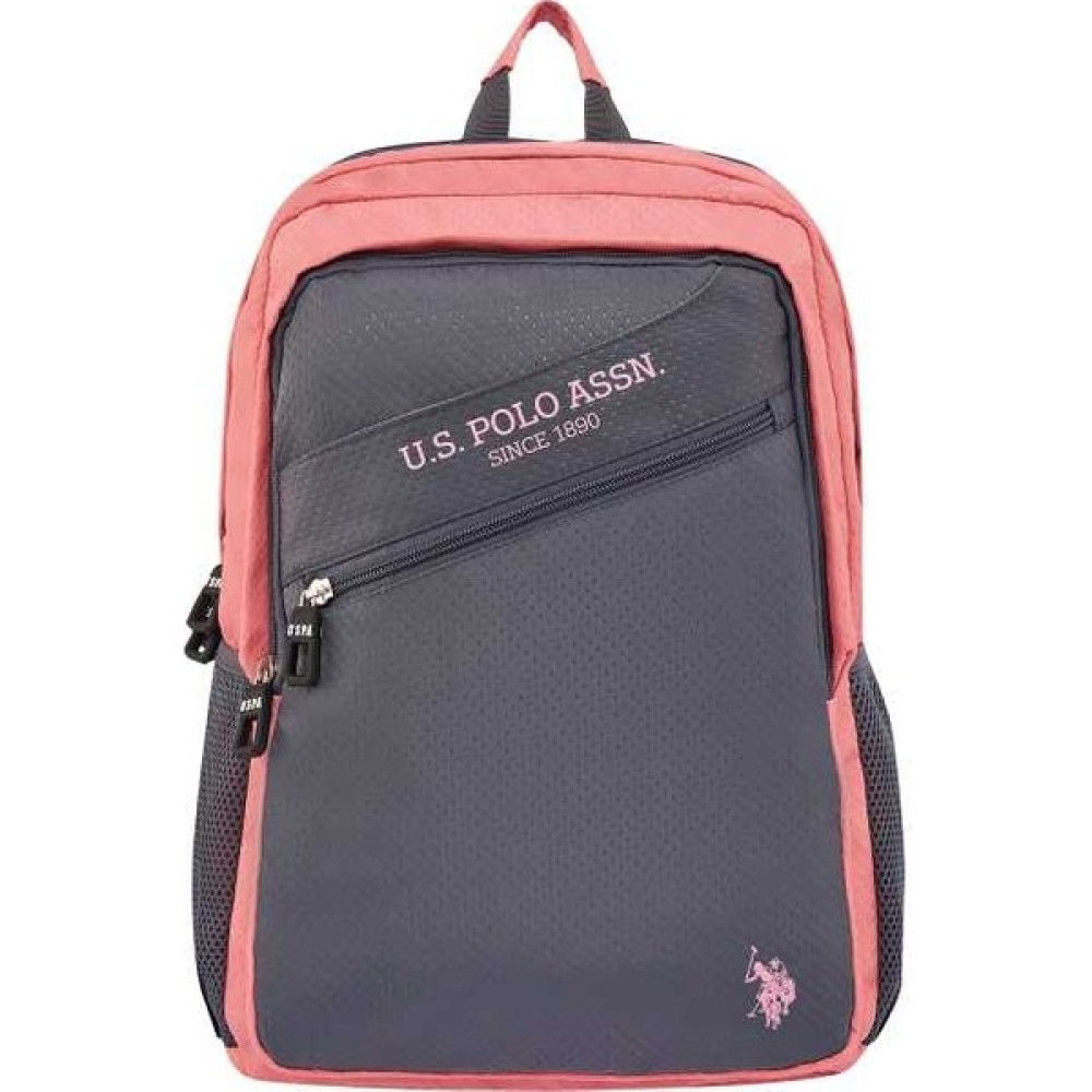 U.S. Polo Assn. Sırt Cantası PLCAN24283 Oto Boyaları Fiyatı