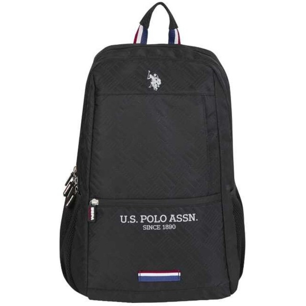 U.S. Polo Assn. Sırt Çantası PLCAN24328 Oto Boyaları Fiyatı