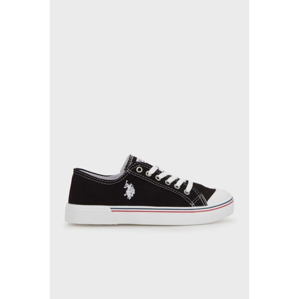 U.S. Polo Assn. Sneaker Ayakkabı Bayan Ayakkabı Penelope 3fx Kadın Günlük Ayakkabıları Fiyatı