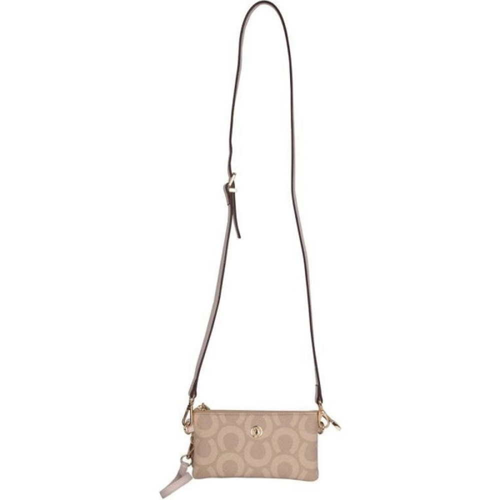 U.s. Polo Assn. US23184 Mini Çapraz Çanta ve Cüzdan Bayan Cüzdan Fiyatı