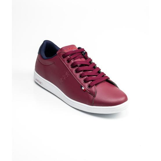 US Polo Franco Erkek Sneaker
