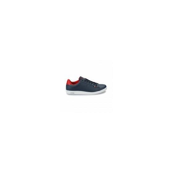 US Polo Franco Erkek Sneaker