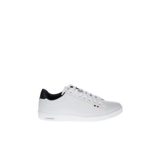 US Polo Franco Erkek Sneaker