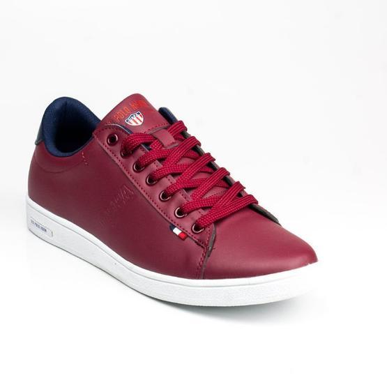 US Polo Franco Erkek Sneaker Erkek Günlük Ayakkabıları Fiyatı