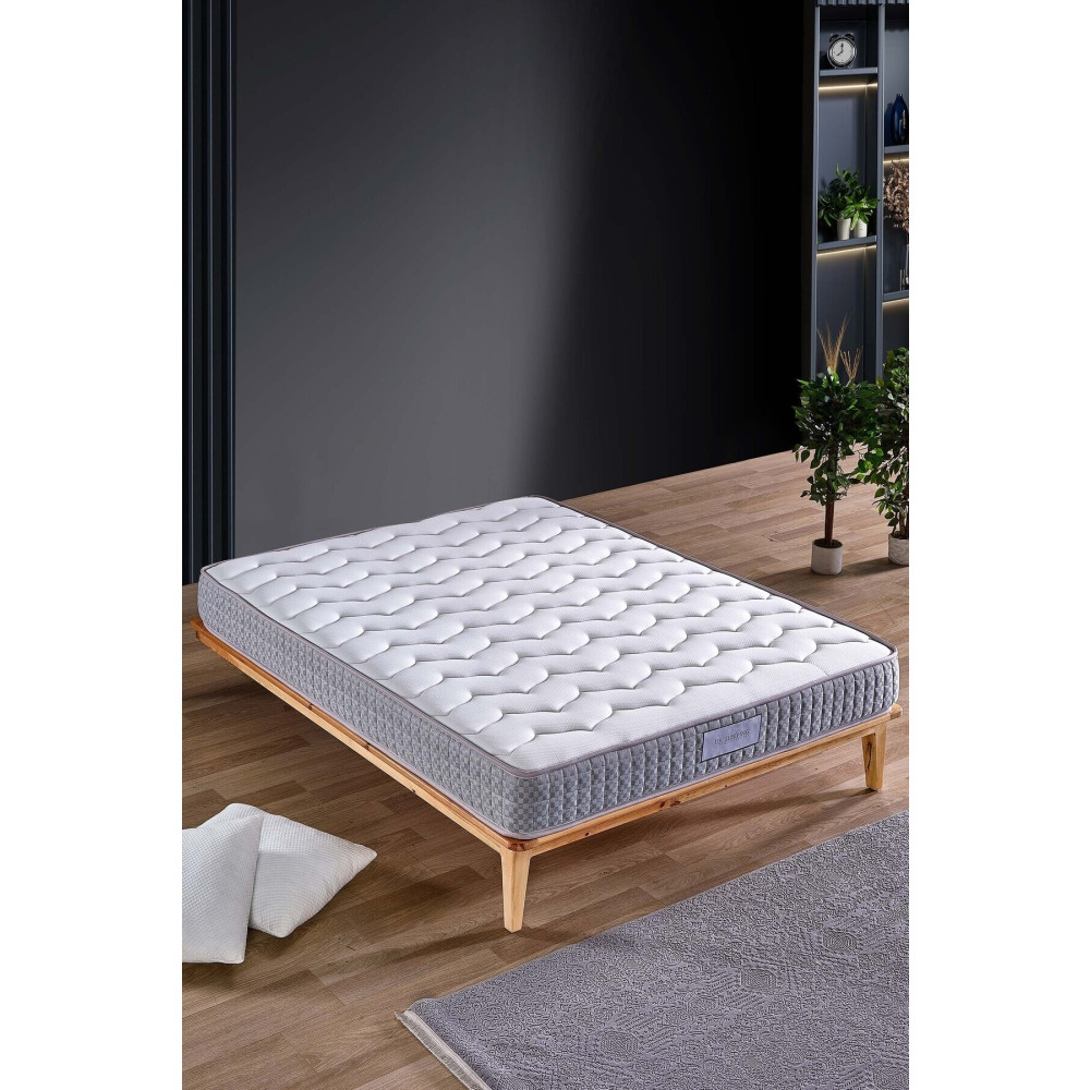 US. SLEEPING Ultra Ortopedik Natural Visco Yatak 160 x 200 Beden Yatak Fiyatı
