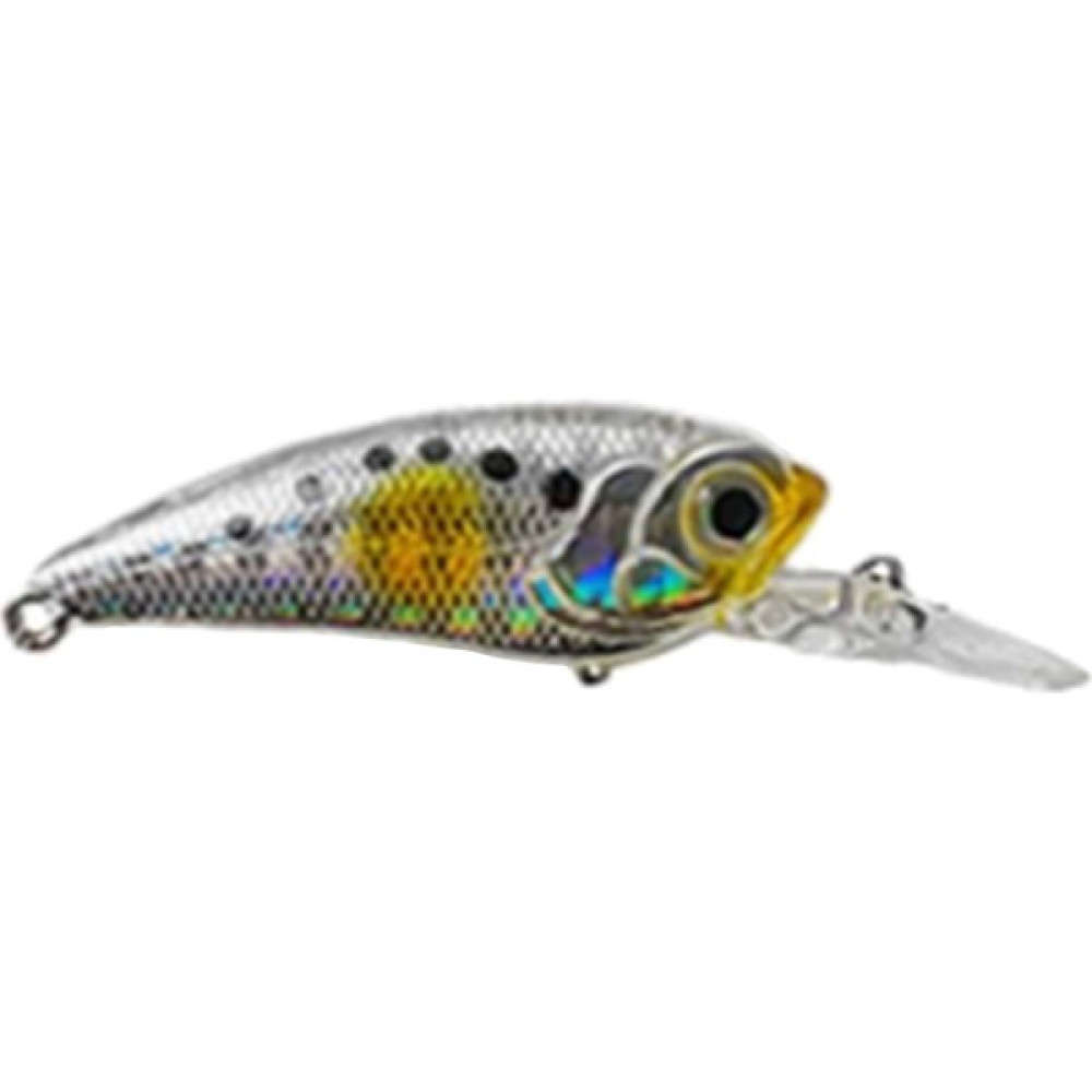 Usami Bottom Bouncer 40SP-MR 3.4 G Maket Balık - 403 Oto Boyaları Fiyatı