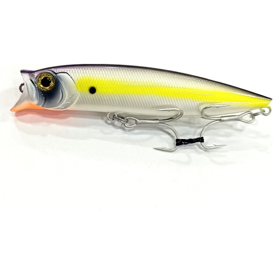Usami C.pop 100F-12.1 GR-570 Suni Balık Yemi / Rapala Fiyatı