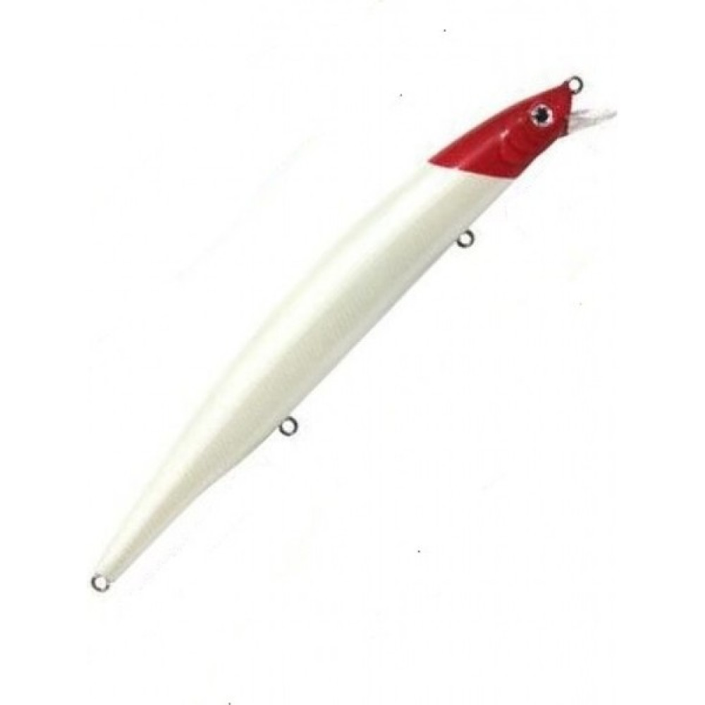 Usamı Jack The Rıpper 145F-SR-23 GR-603G Oto Boyaları Fiyatı