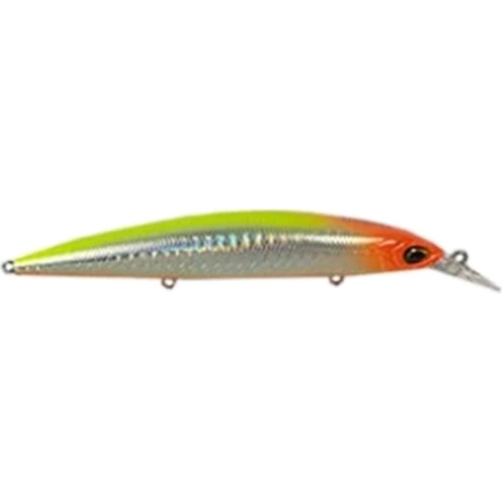 Usami Saroo 110S-SR 21.3g Maket Balık - 0220 Oto Boyaları Fiyatı